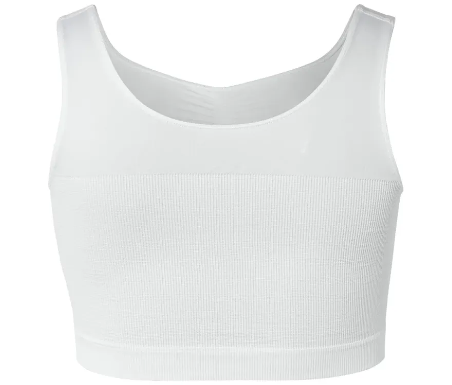Seamless-Bustier