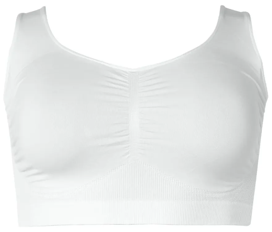 Seamless-Bustier
