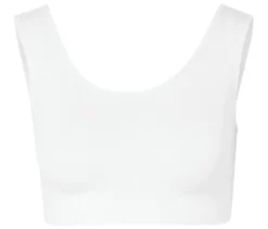 Seamless-Bustier