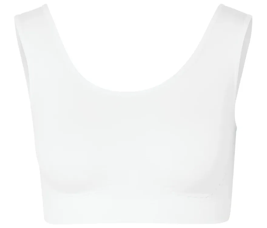 Seamless-Bustier