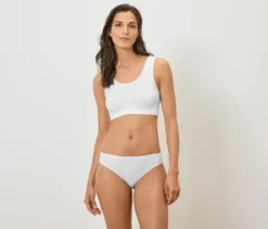 Seamless-Bustier