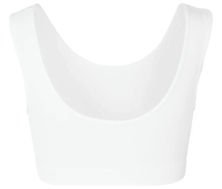 Seamless-Bustier