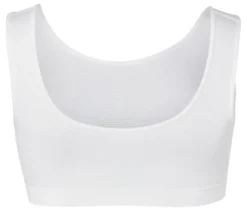 Seamless-Bustier