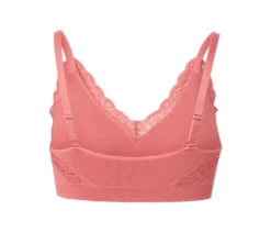 Seamless-Bustier