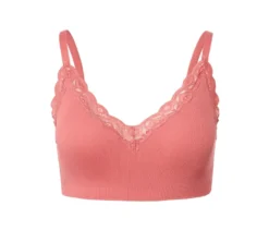 Seamless-Bustier