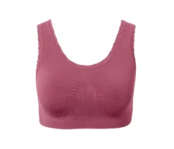 Seamless-Bustier
