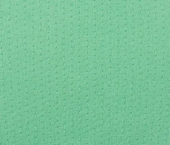Seamless-Funktionsshirt