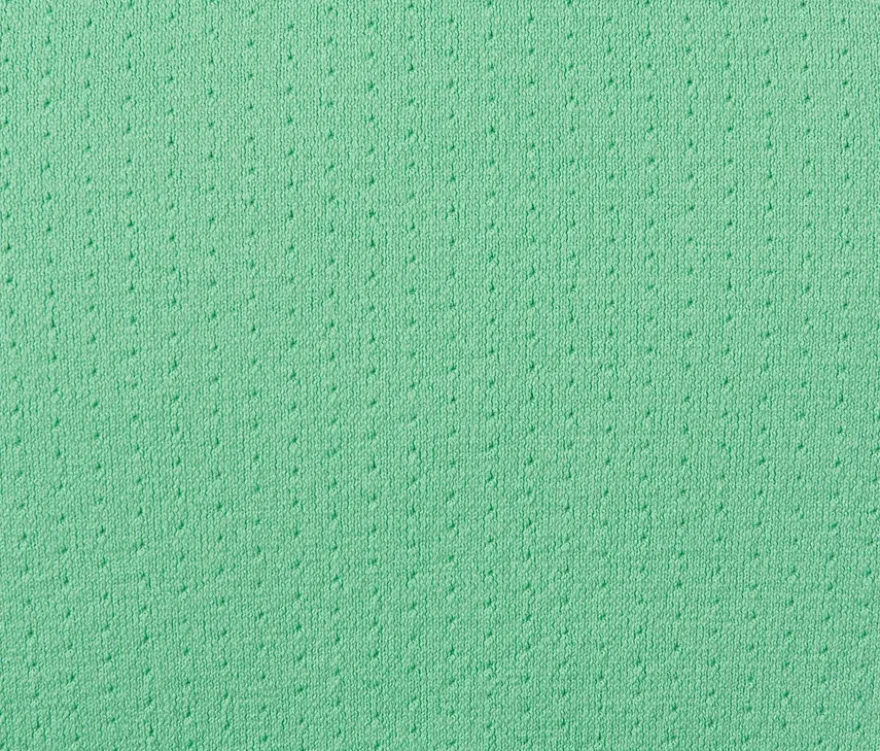 Seamless-Funktionsshirt