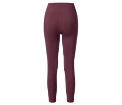 7/8-Seamless-Funktions-Sporttight