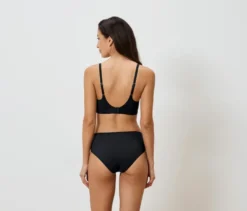 2 Seamless-Pantys