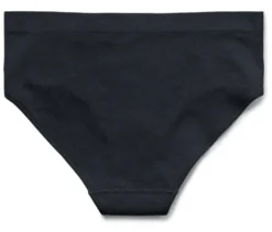 2 Seamless-Pantys