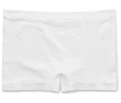 Seamless-Shorts