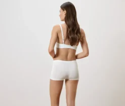 Seamless-Shorts