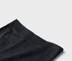 Seamless-Shorts
