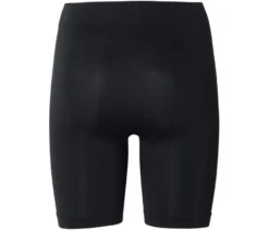 Seamless-Shorts