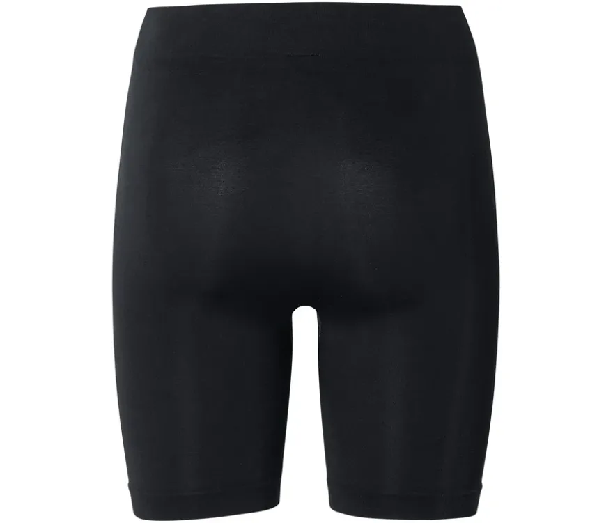 Seamless-Shorts