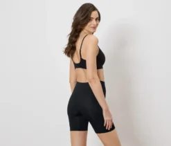 Seamless-Shorts