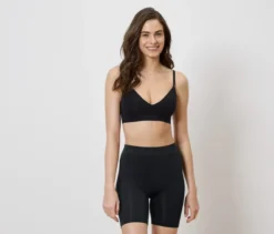 Seamless-Shorts
