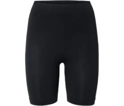 Seamless-Shorts