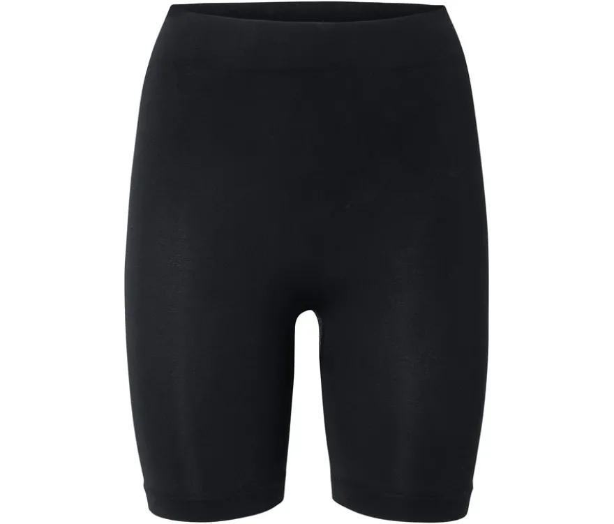 Seamless-Shorts