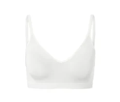 Seamless-Soft-BH