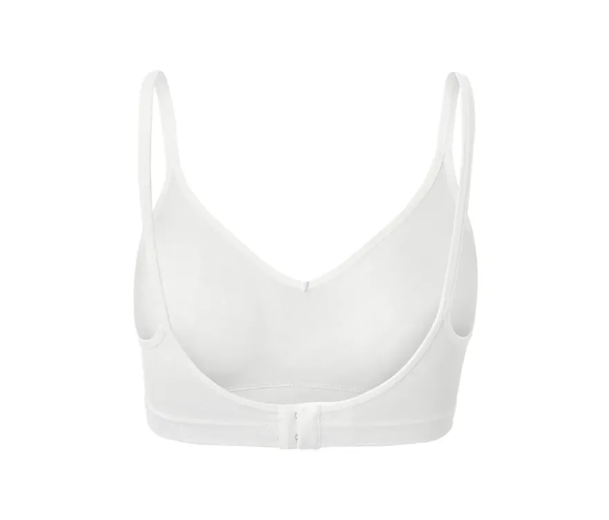 Seamless-Soft-BH