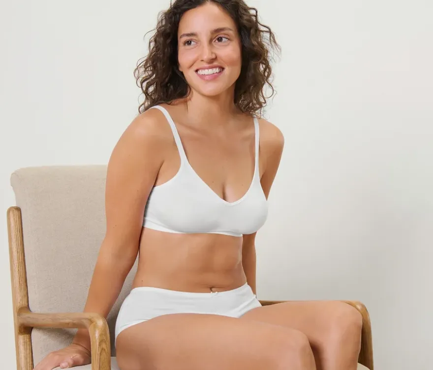 Seamless-Soft-BH