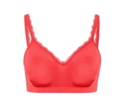Seamless-Soft-BH