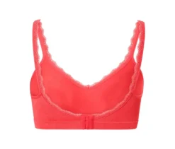 Seamless-Soft-BH