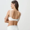 Seamless-Soft-BH