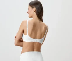 Seamless-Soft-BH