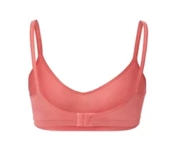 Seamless-Soft-BH, apricot