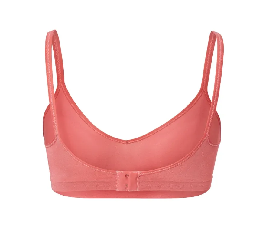 Seamless-Soft-BH, apricot