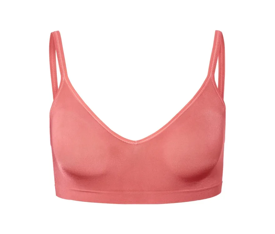 Seamless-Soft-BH, apricot