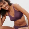 Seamless-Soft-BH, aubergine