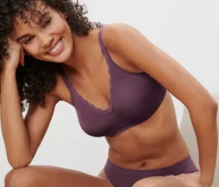 Seamless-Soft-BH, aubergine
