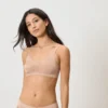 Seamless-Soft-BH, beige