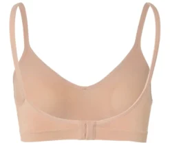 Seamless-Soft-BH, beige