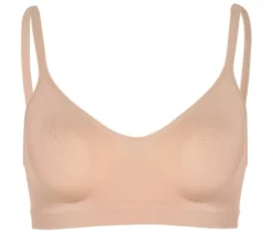 Seamless-Soft-BH, beige