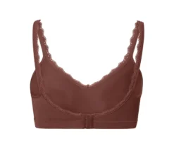 Seamless-Soft-BH, braun