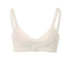 Seamless-Soft-BH, creme