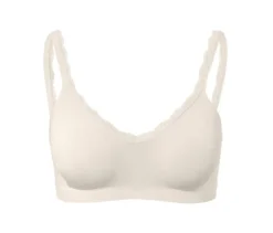 Seamless-Soft-BH, creme