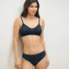 Seamless-Soft-BH, dunkelblau