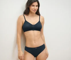 Seamless-Soft-BH, dunkelblau