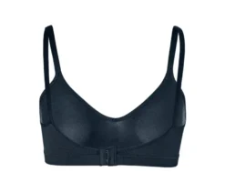 Seamless-Soft-BH, dunkelblau