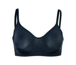 Seamless-Soft-BH, dunkelblau