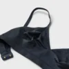 Seamless-Soft-BH, dunkelblau