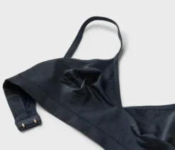 Seamless-Soft-BH, dunkelblau
