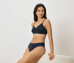 Seamless-Soft-BH, dunkelblau