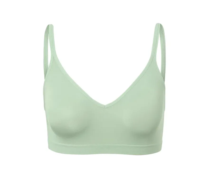 Seamless-Soft-BH, hellgrün